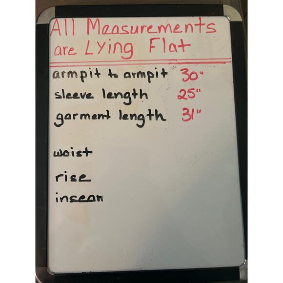 GUC Croft & Barrow Medium Blue Color Sweater Swiss Dots Crew Neck Size 4X - Picture 6 of 6